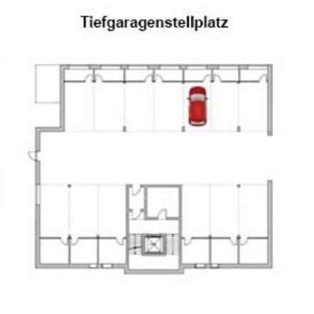 Apartmán The White Pearl Inkl Waesche Set Heiligenhafen Exteriér fotografie